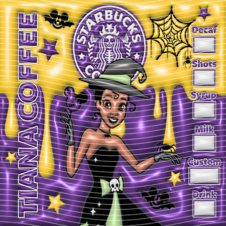 20oz integrate-EJ-641